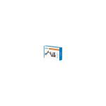 Suporte para monitor articulado 17 a 32 até 8kg