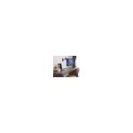 Suporte para monitor articulado 17 a 32 até 8kg