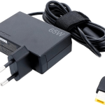 Transformador 65w slim travel para portátil