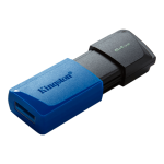 Pen drive 64gb g1 usb 3.2