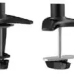 SUPORTE PARA TRÊS MONITORES
