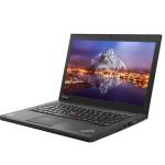 PORTATIL LENOVO THINKPAD T440, CORE I5 512GB SSD, 8GB DE RAM.