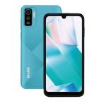VILLAN V20-32GB+2GB