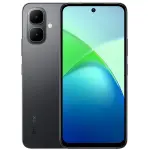 Infinix Smart 10 X6725, 128GB, 4GB RAM.