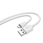 Cabo Tecno TCD-M13
