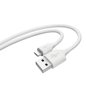 Cabo Tecno TCD-M13