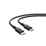 Cabo Tecno TCD-CC01 Tipo C