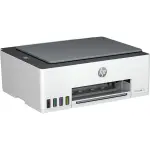 IMPRESSORA HP SMART TANK 580 AIO IMPRIMIR COPIA DIGITALIZAR