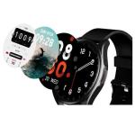 SMART WATCH TECNO TSP W03