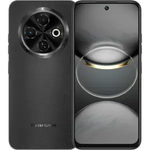TECNO SPARK 30C KL5 128GB+4GB