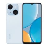 ITEL  32+4GB