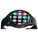SMART WATCH TECNO TSP W03