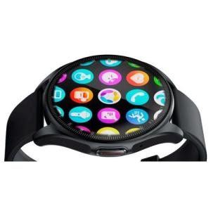 SMART WATCH TECNO TSP W03