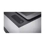 IMPRESSORA HP LASERJET NEVERSTOP MONO MFP 1000N