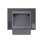 IMPRESSORA HP LASERJET NEVERSTOP MONO MFP 1000N