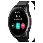 SMART WATCH TECNO TSP W03