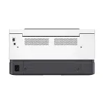 IMPRESSORA HP LASERJET NEVERSTOP MONO MFP 1000N