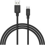 Cabo Tecno TCD-M11