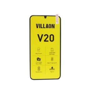 VILLAN V20-32GB+2GB