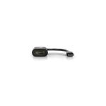 HUB ADAPTER TYPE C PARA HDMI