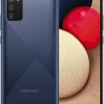 Samsung Galaxy A02s SM-A025M 32GB 3 GB