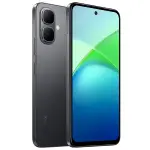 Infinix Smart 10 X6725, 128GB, 4GB RAM.