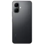 Infinix Smart 10 X6725, 128GB, 4GB RAM.