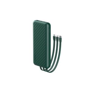 Acumulador OPB-P120D 1W preto By sea B