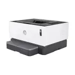 IMPRESSORA HP LASERJET NEVERSTOP MONO MFP 1000N