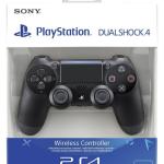 DUALSOCK PS4