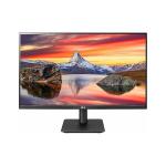 MONITOR LG 23.8" IPS FHD AMD FS