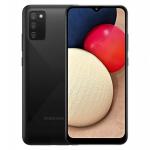 Samsung Galaxy A02s SM-A025M 32GB 3 GB