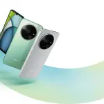 Xiaomi Redmi A3x 128 + 4GB