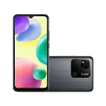 REDMI 9C 4+64GB