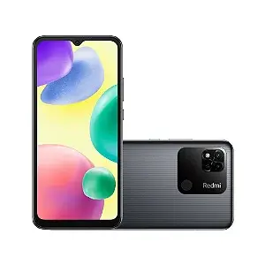 REDMI 9C 4+64GB