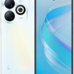 INFINIX SMART 8 X6525-64GB+3GB