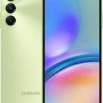 SAMSUNG A05S 64GB