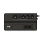 UPS 650VA APC 230V AVR