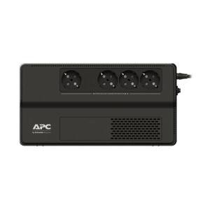 UPS 650VA APC 230V AVR