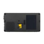 UPS 650VA APC 230V AVR