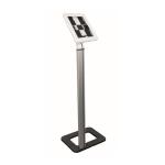 suporte de Tablet