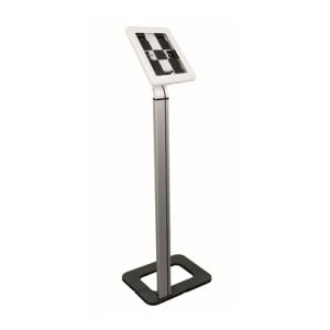 suporte de Tablet