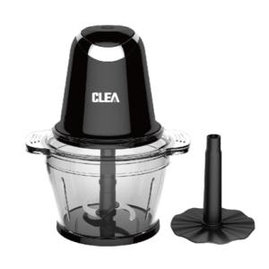 PICADOR DE ALIMENTOS/ CLEA