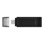 Pen Drive 128GB DT70 Usb-C