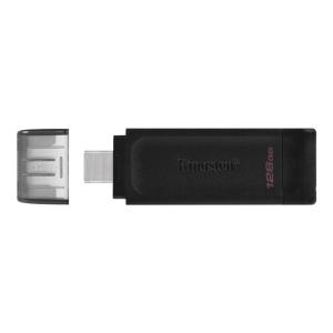 Pen Drive 128GB DT70 Usb-C