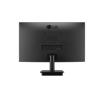 MONITOR LG 23.8" IPS FHD AMD FS
