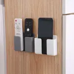 SUPORTE DE PAREDE PARA TELEFONE