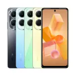 INFINIX HOT 40I X6528-128GB+4GB