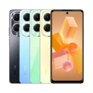 INFINIX HOP 40 X6836-256GB+8GB