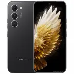 TECNO SPARK 40 PRO 256GB+8GB